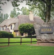 keapk-thatch